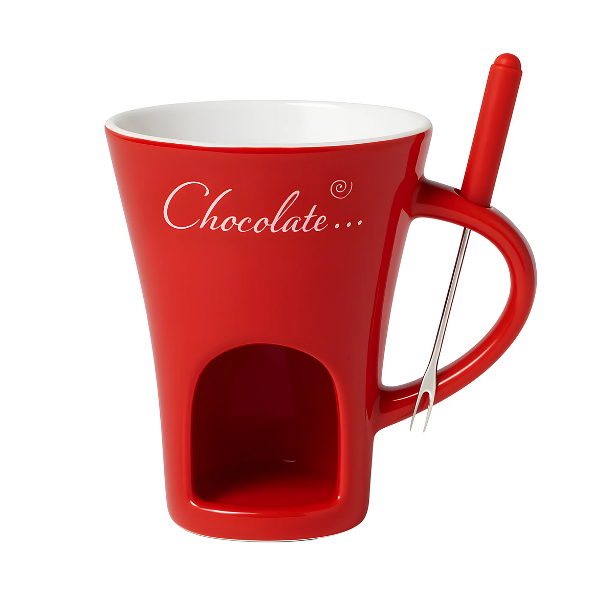MunchMug™