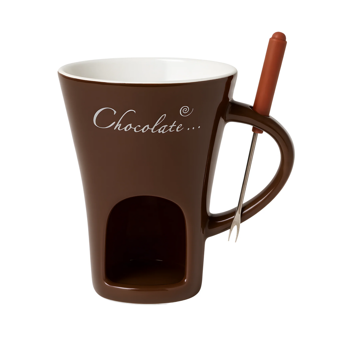 MunchMug™