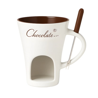 MunchMug™