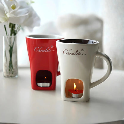MunchMug™