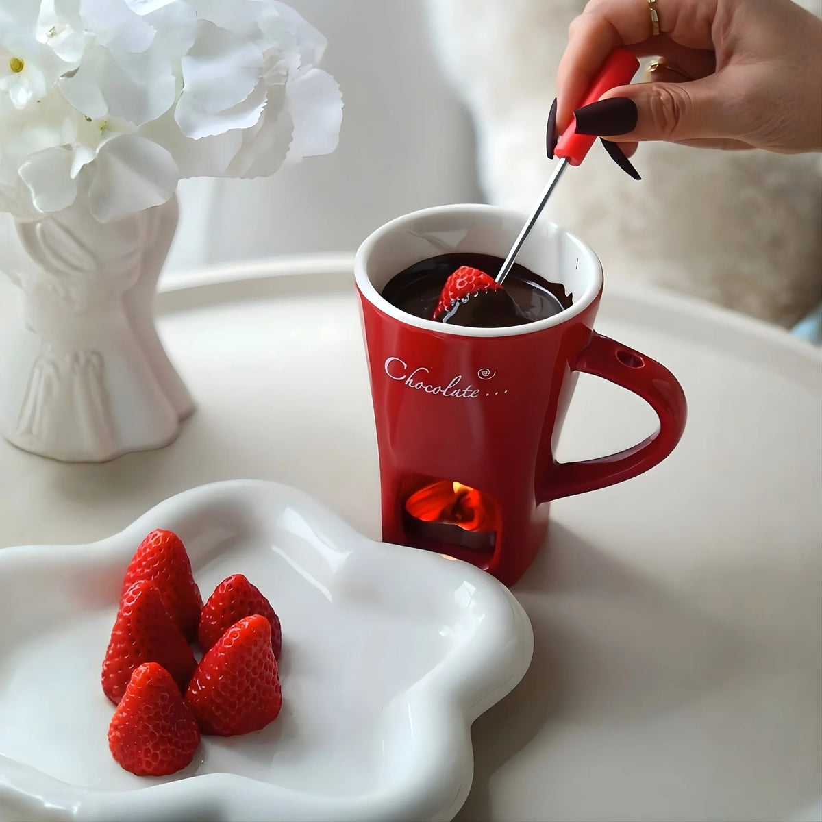 MunchMug™