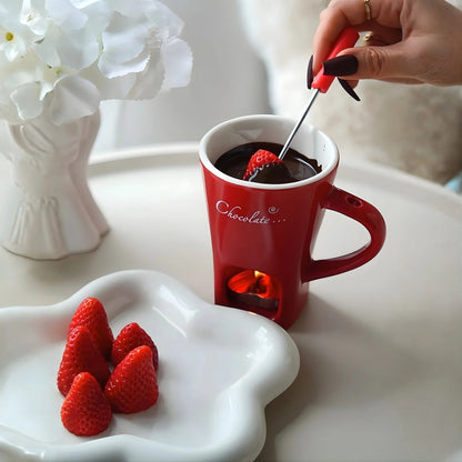 MunchMug™