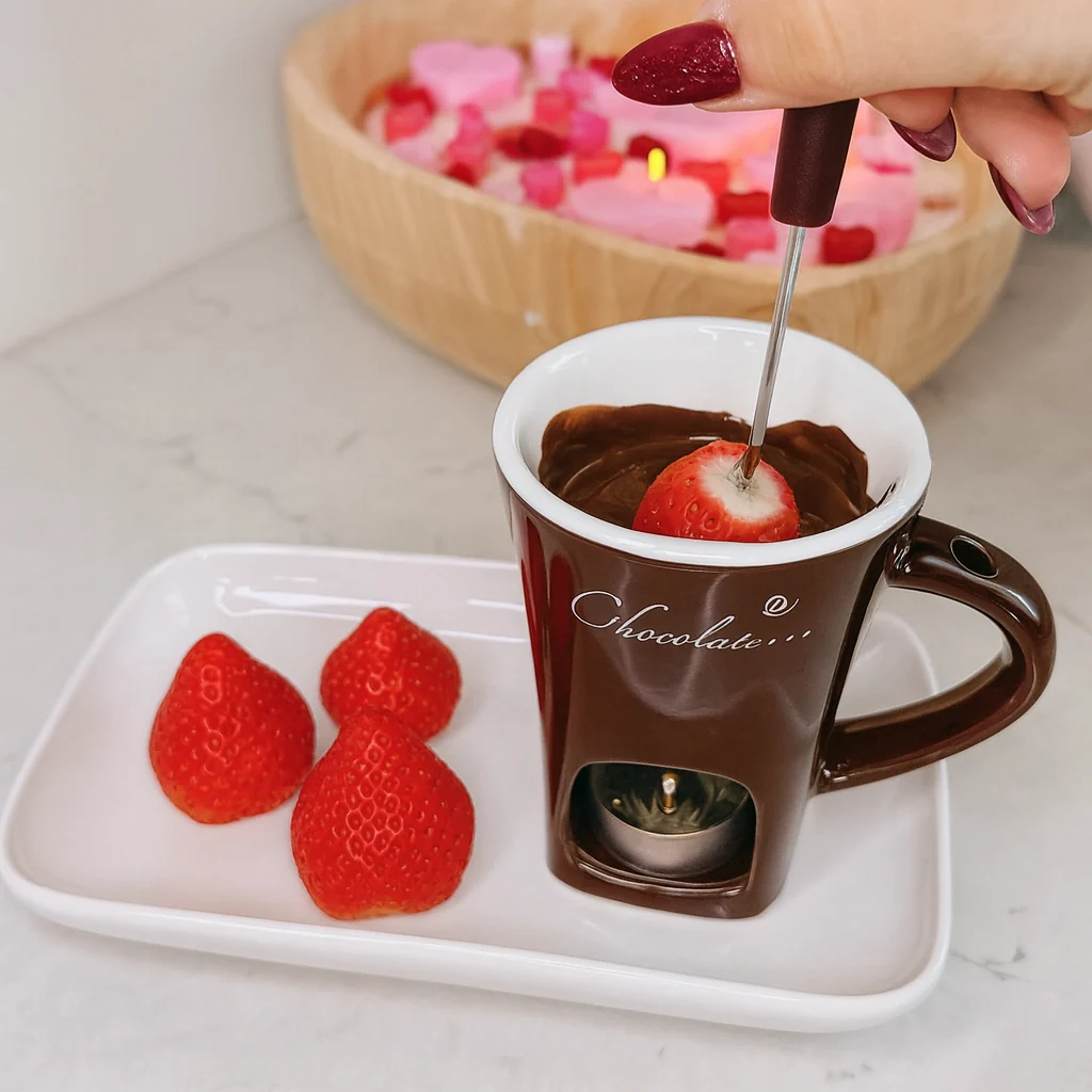 MunchMug™